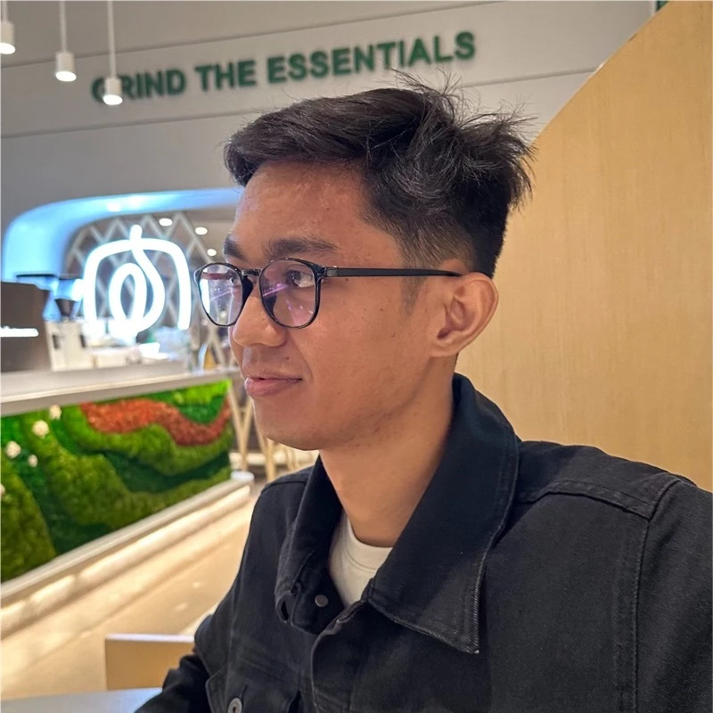 Songkok Malaya Premium Panglima-img