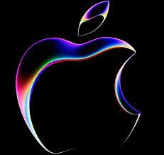 Stiker Apple 2026-img