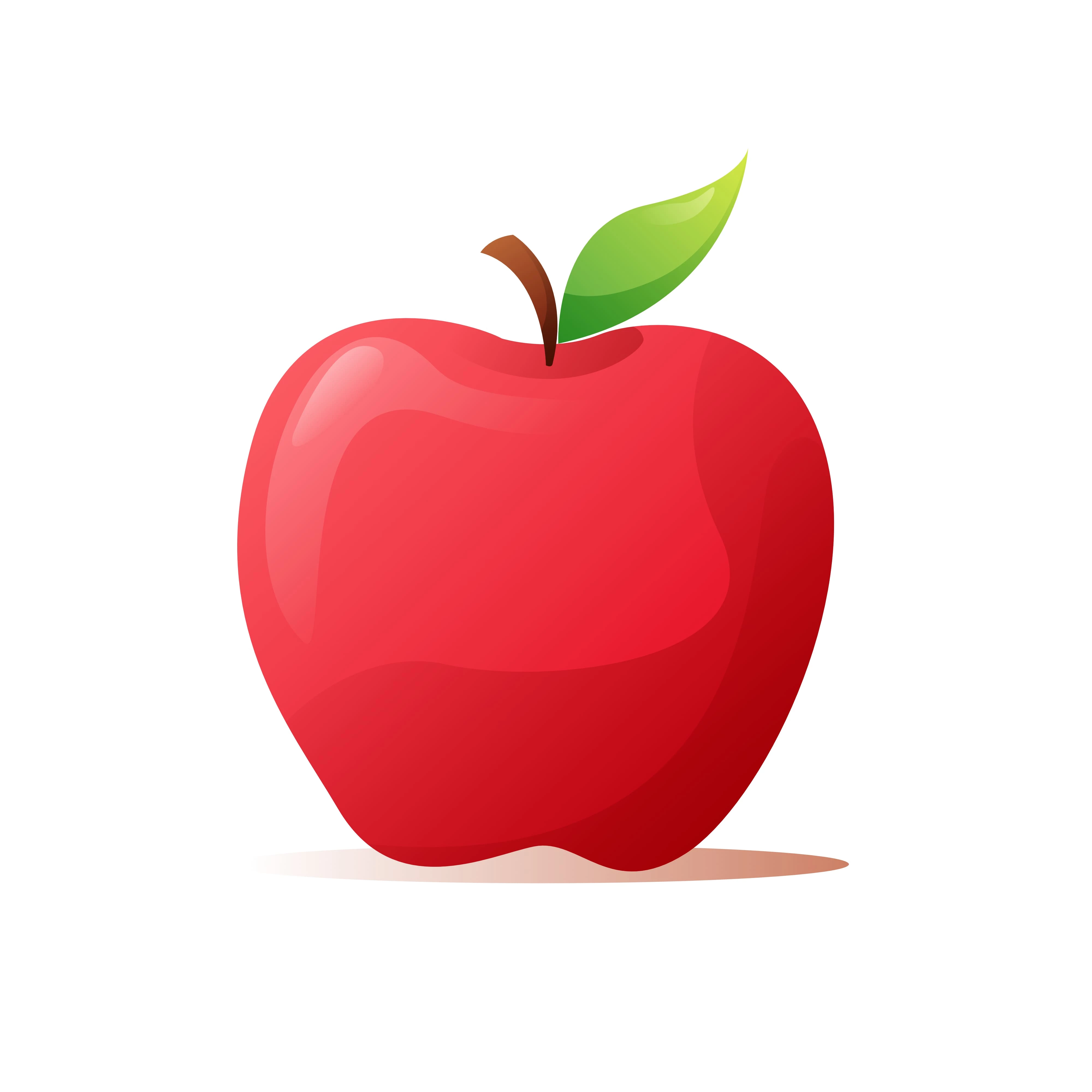 Test Product Apple-img